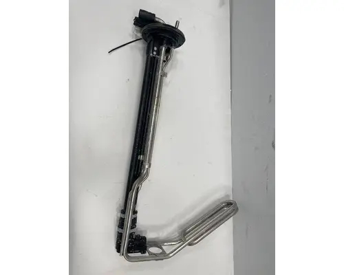 INTERNATIONAL  Fuel Tank Sending Unit