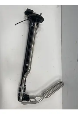 INTERNATIONAL  Fuel Tank Sending Unit