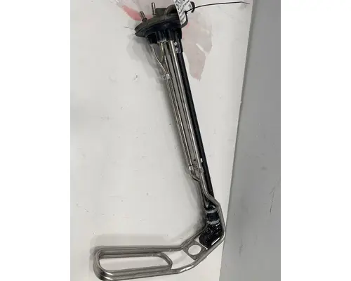 INTERNATIONAL  Fuel Tank Sending Unit