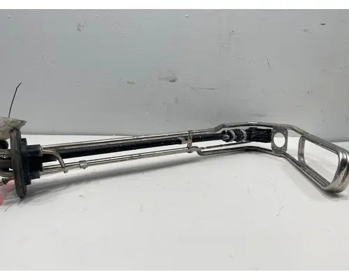 INTERNATIONAL  Fuel Tank Sending Unit