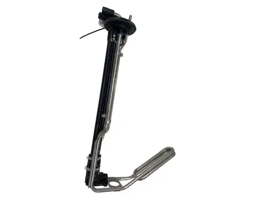 INTERNATIONAL  Fuel Tank Sending Unit