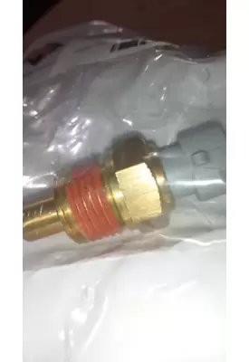 INTERNATIONAL  Fuel Tank Sending Unit