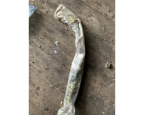 INTERNATIONAL  Fuel Tank StrapHanger