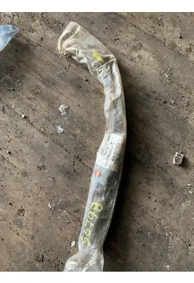 INTERNATIONAL  Fuel Tank Strap/Hanger