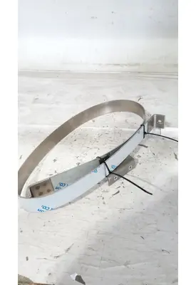 INTERNATIONAL  Fuel Tank Strap/Hanger