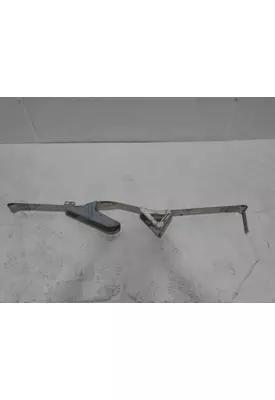 INTERNATIONAL  Fuel Tank Strap/Hanger