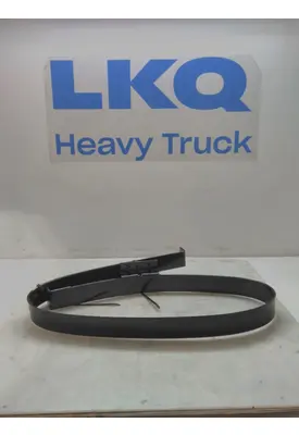 INTERNATIONAL  Fuel Tank Strap/Hanger
