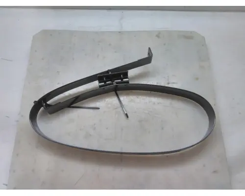 INTERNATIONAL  Fuel Tank StrapHanger