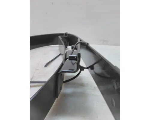INTERNATIONAL  Fuel Tank StrapHanger