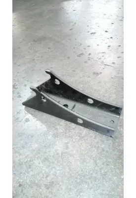 INTERNATIONAL  Fuel Tank Strap/Hanger