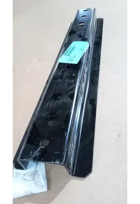 INTERNATIONAL  Fuel Tank Strap/Hanger