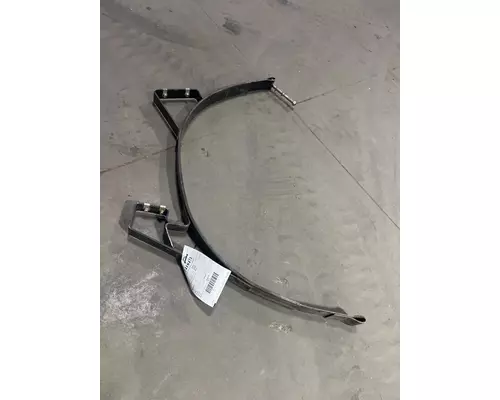 INTERNATIONAL  Fuel Tank StrapHanger