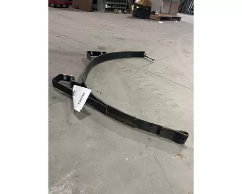 INTERNATIONAL  Fuel Tank StrapHanger