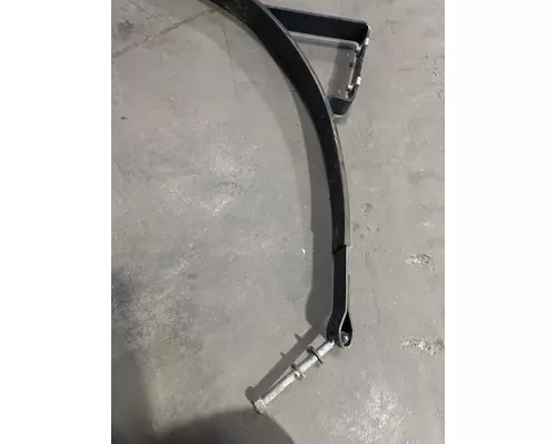 INTERNATIONAL  Fuel Tank StrapHanger