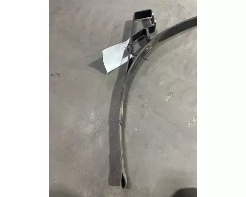INTERNATIONAL  Fuel Tank StrapHanger