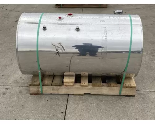 INTERNATIONAL  Fuel Tank