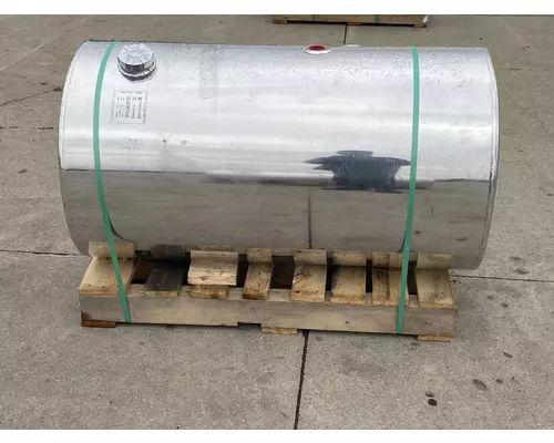 INTERNATIONAL  Fuel Tank