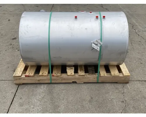 INTERNATIONAL  Fuel Tank