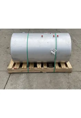 INTERNATIONAL  Fuel Tank