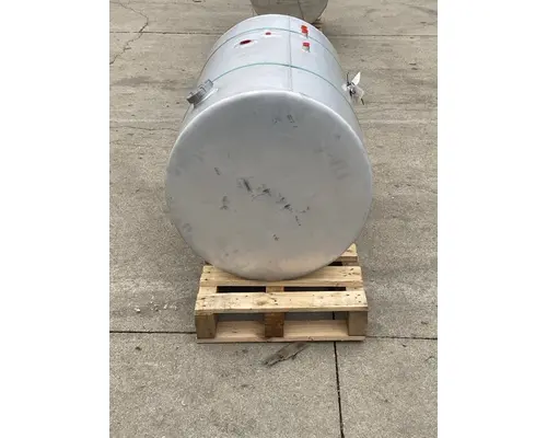 INTERNATIONAL  Fuel Tank