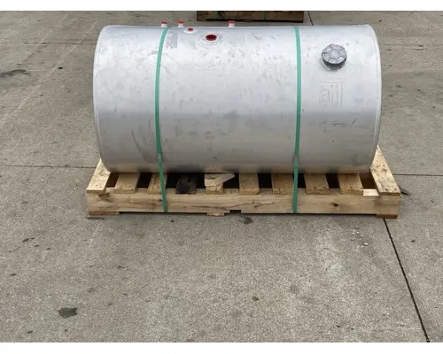 INTERNATIONAL  Fuel Tank