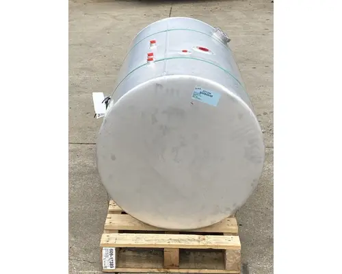 INTERNATIONAL  Fuel Tank