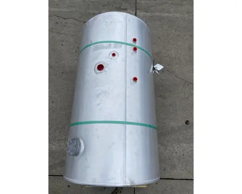 INTERNATIONAL  Fuel Tank