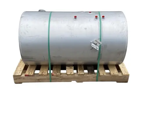 INTERNATIONAL  Fuel Tank