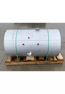 INTERNATIONAL  Fuel Tank