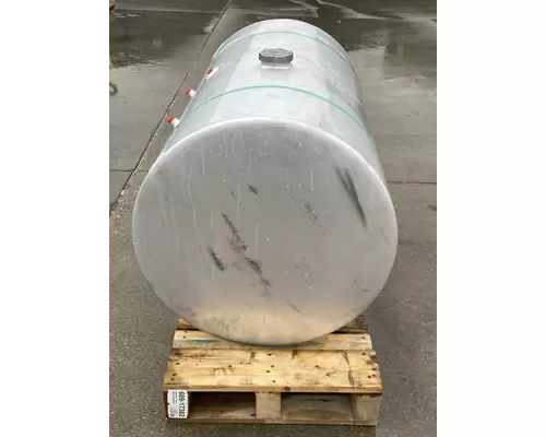 INTERNATIONAL  Fuel Tank