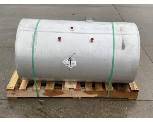 INTERNATIONAL  Fuel Tank