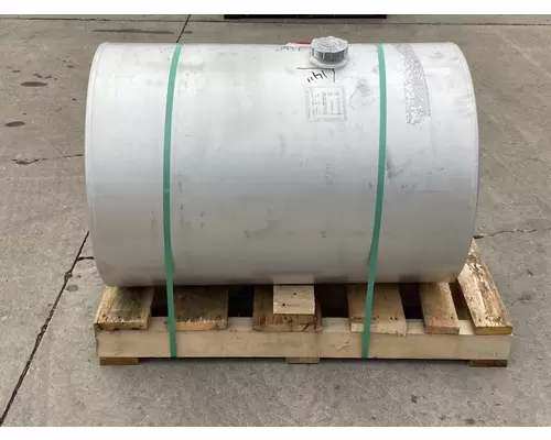 INTERNATIONAL  Fuel Tank