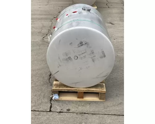 INTERNATIONAL  Fuel Tank