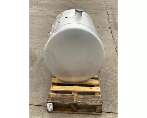 INTERNATIONAL  Fuel Tank