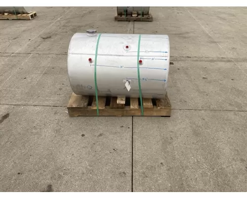 INTERNATIONAL  Fuel Tank