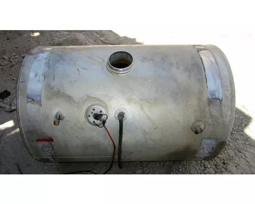 INTERNATIONAL  Fuel Tank