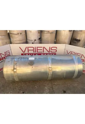 INTERNATIONAL  Fuel Tank