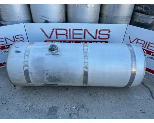 INTERNATIONAL  Fuel Tank