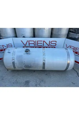 INTERNATIONAL  Fuel Tank