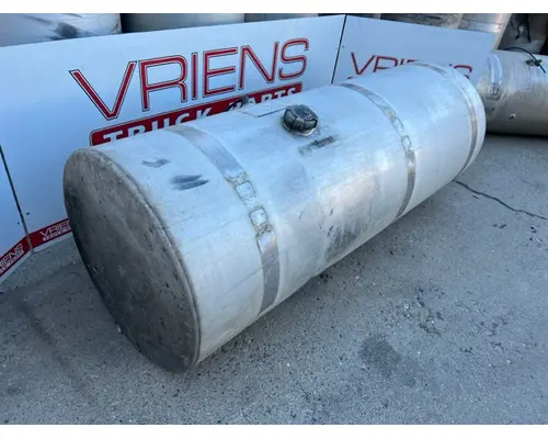 INTERNATIONAL  Fuel Tank