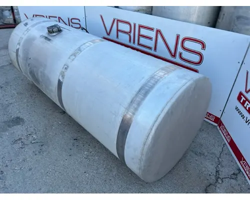 INTERNATIONAL  Fuel Tank