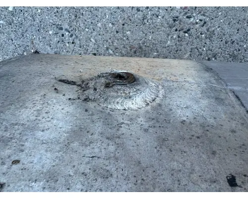 INTERNATIONAL  Fuel Tank