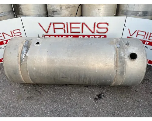 INTERNATIONAL  Fuel Tank