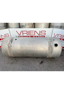 INTERNATIONAL  Fuel Tank