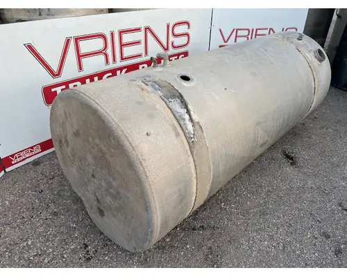 INTERNATIONAL  Fuel Tank