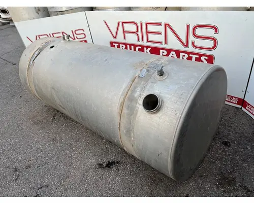INTERNATIONAL  Fuel Tank