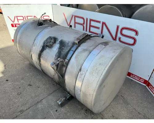 INTERNATIONAL  Fuel Tank