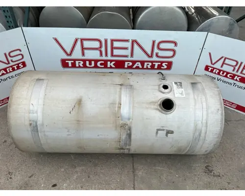 INTERNATIONAL  Fuel Tank