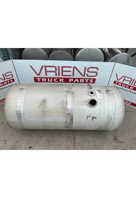 INTERNATIONAL  Fuel Tank