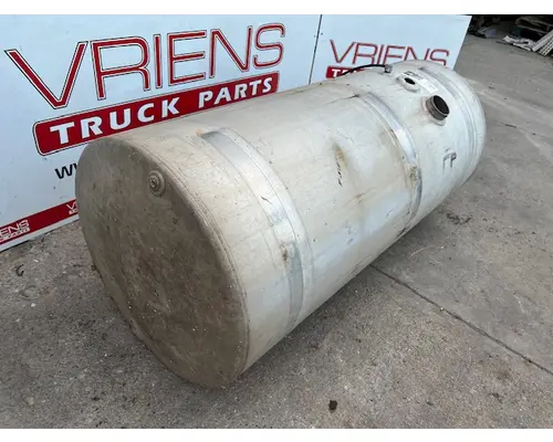 INTERNATIONAL  Fuel Tank